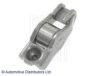 BLUE PRINT ADF126102C Rocker Arm, engine timing